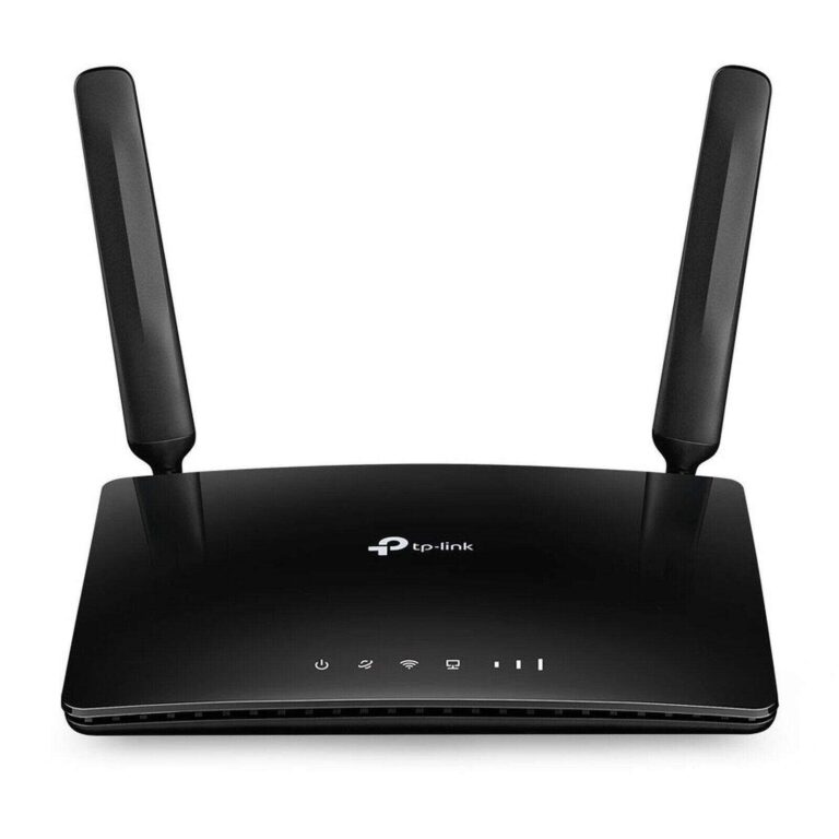 Router TP-Link