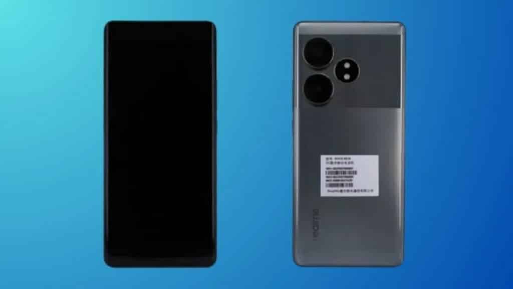 Realme GT Neo 6 SE: anteprime e specifiche e teaser 7 image 9 1