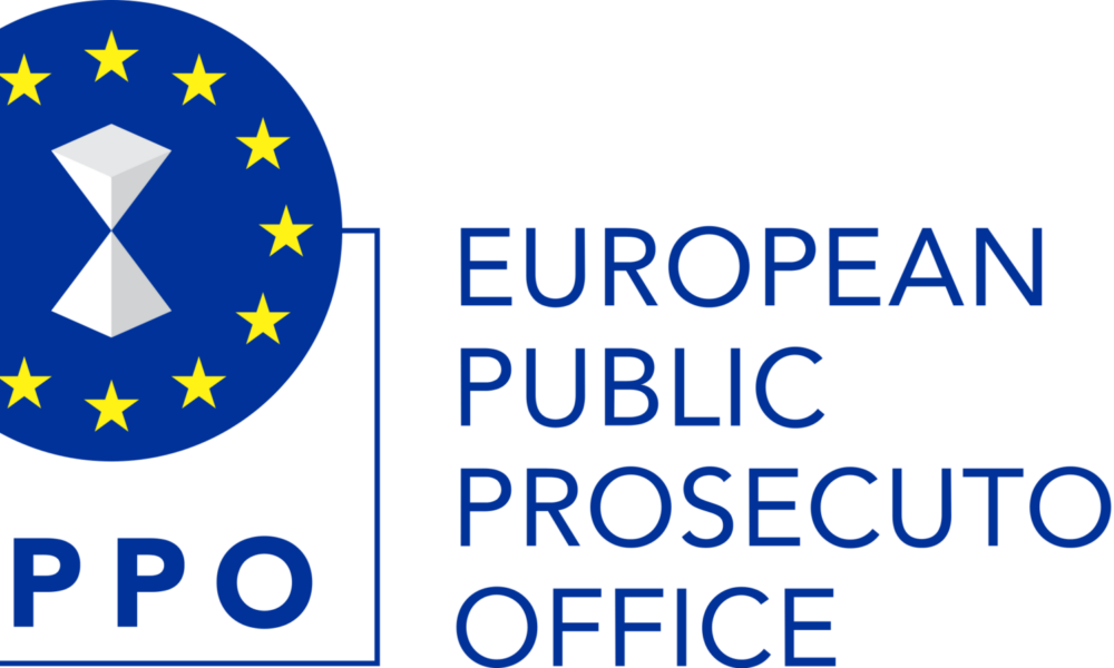 European Public Prosecutor's Office (EPPO)