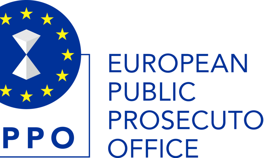 European Public Prosecutor's Office (EPPO)