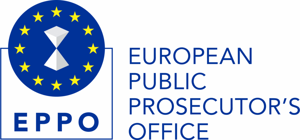 European Public Prosecutor's Office (EPPO)