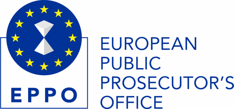 European Public Prosecutor's Office (EPPO)