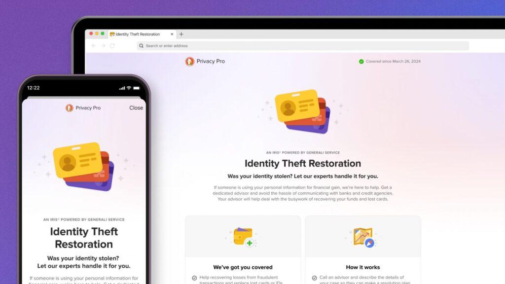 DuckDuckGo introduce Privacy Pro: VPN e Oltre 8 image 92 2