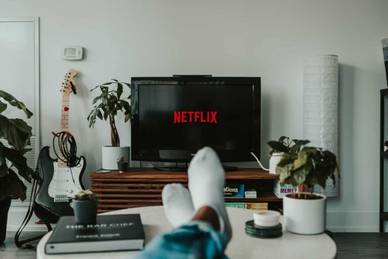 CLOUDCARE matricedigitale.it buffering eliminarlo serietv 1