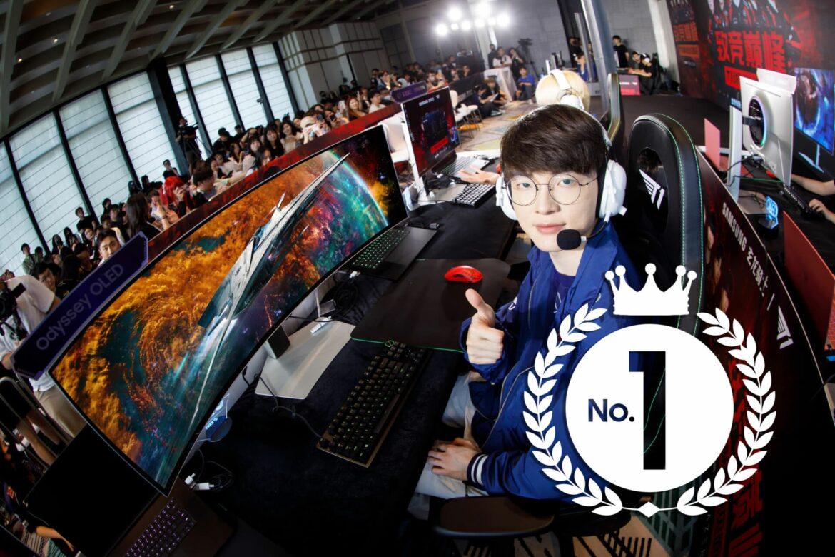 Samsung-5-years-No.1_PR_dl2