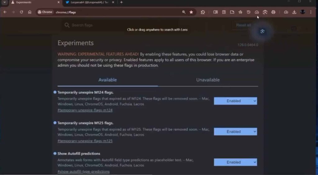 Screenshot 2024 05 09 102525