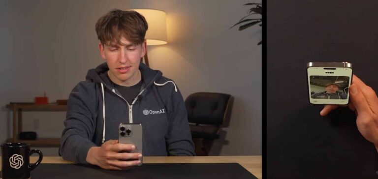 Screenshot 2024 05 20 183122