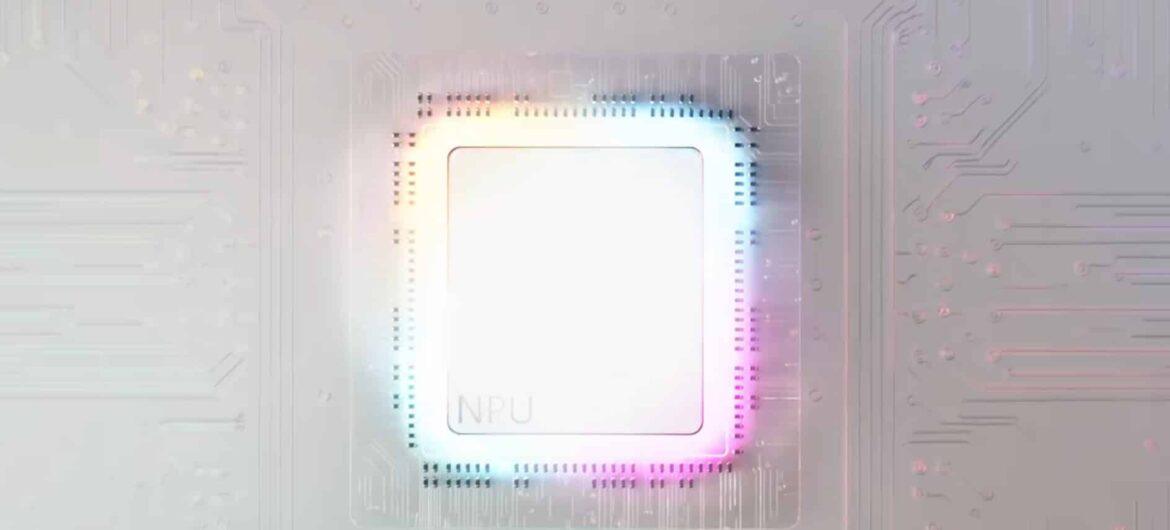 Microsoft Surface Laptop 6