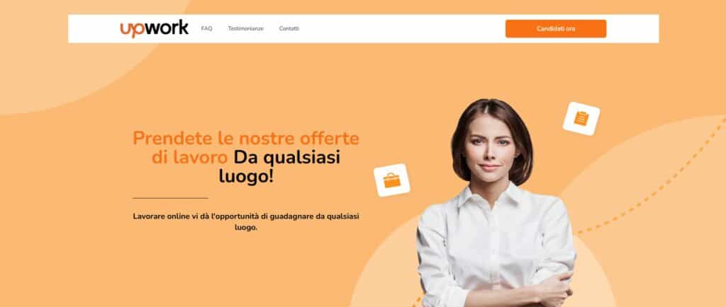 Mazarsiu e Temunao: non solo truffa, ma un vero metodo 7 Screenshot 2024 05 22 093745
