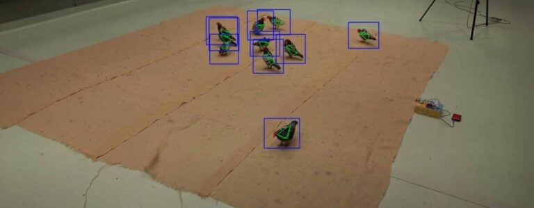 Screenshot 2024 05 29 144527