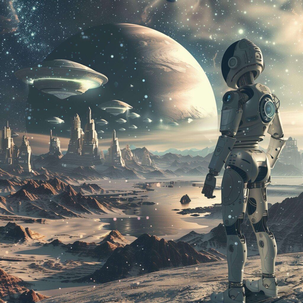 aldebaran33 AI chatbots as interstellar messengers to alien civ 8b8508cb a14c 45d9 a222 1d8c02d512e5