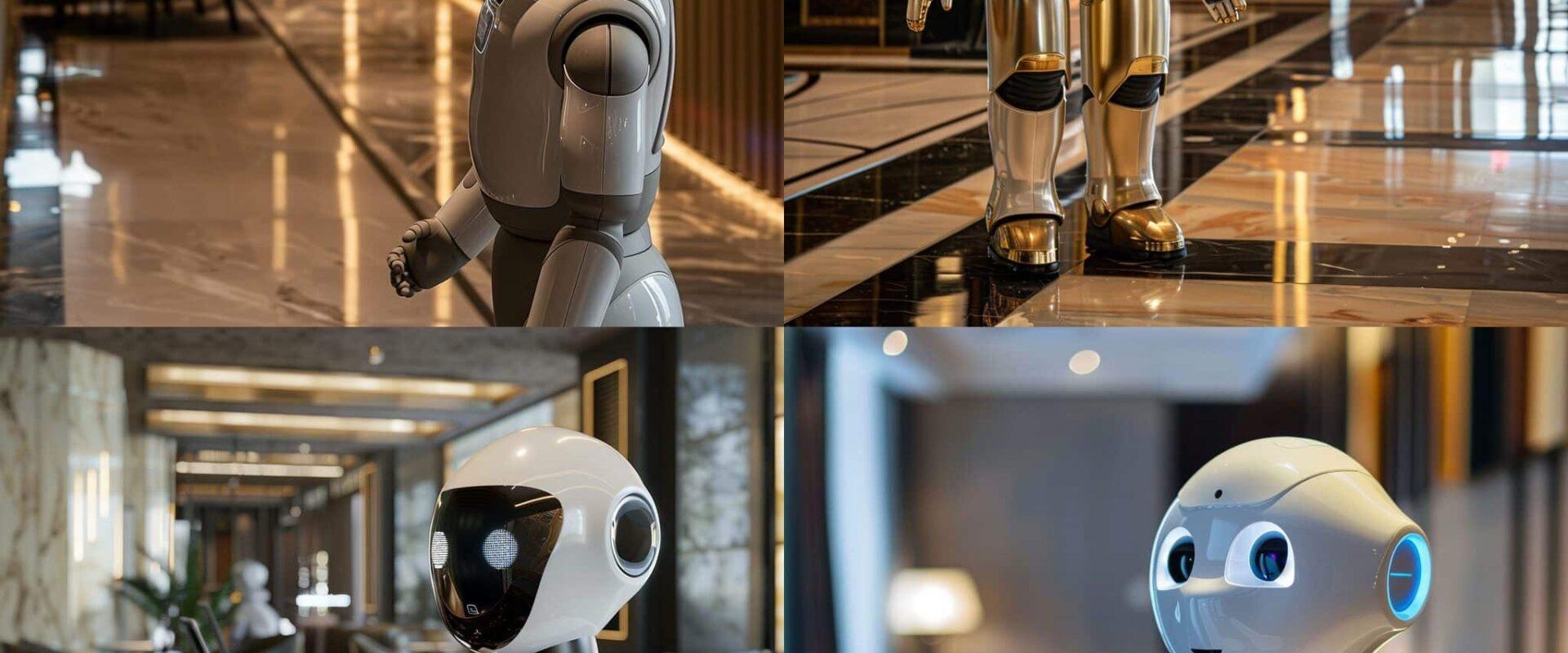 aldebaran33 AI poised to usher in new level of concierge servic 239148ee 39ae 438d b762 91914df7f6e8