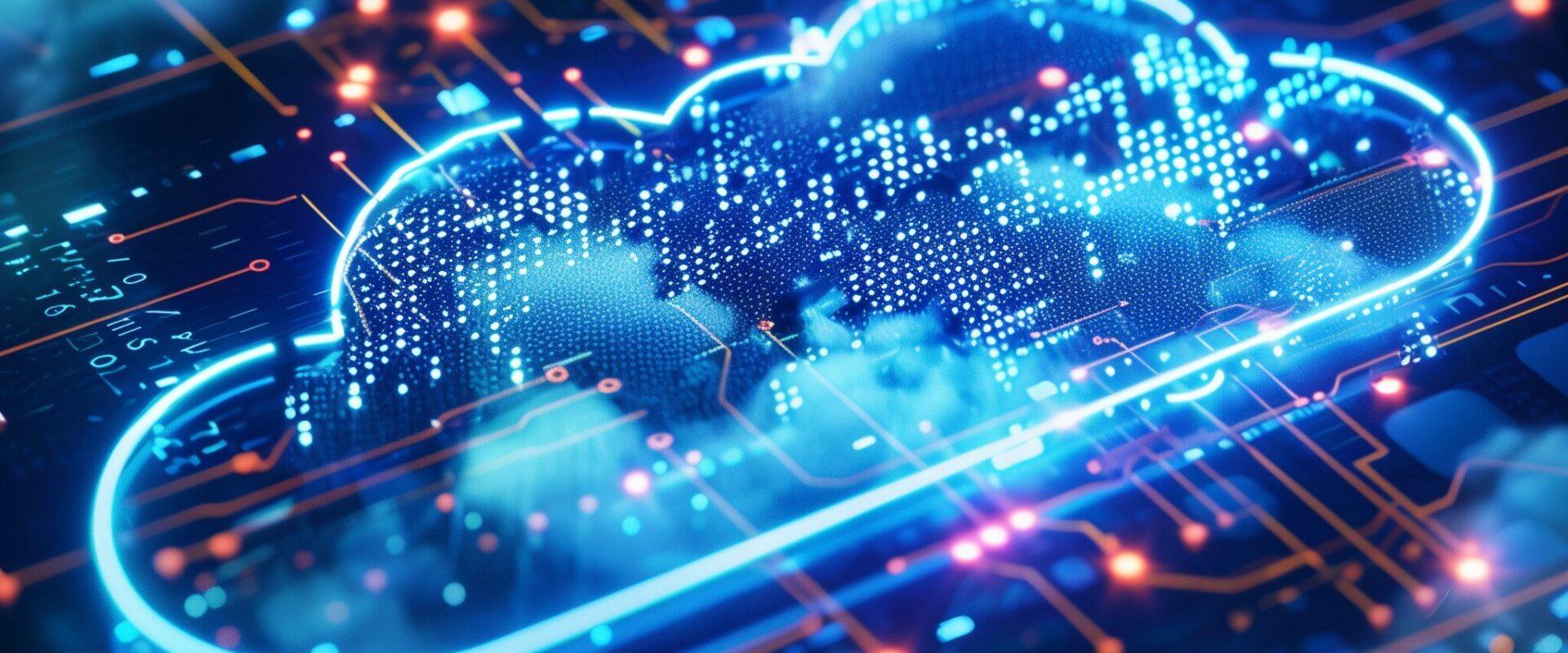 aldebaran33 ALLASENHA ALLAKORE VARIANT LEVERAGES AZURE CLOUD C2 30006be7 0315 4416 a035 7fa6e1f0575d