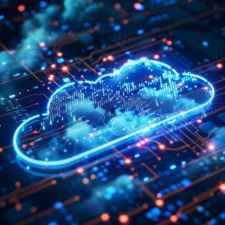 aldebaran33 ALLASENHA ALLAKORE VARIANT LEVERAGES AZURE CLOUD C2 30006be7 0315 4416 a035 7fa6e1f0575d