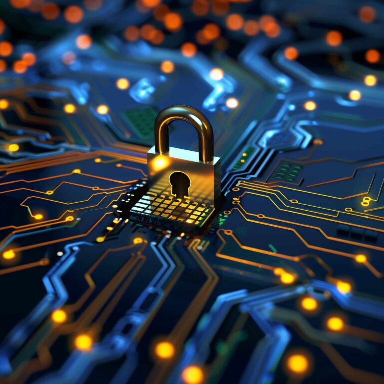 aldebaran33 Advancing Our Amazing Bet on Asymmetric Cryptograph d33afbb7 2962 426d ba8f 3bfe84d7d91c