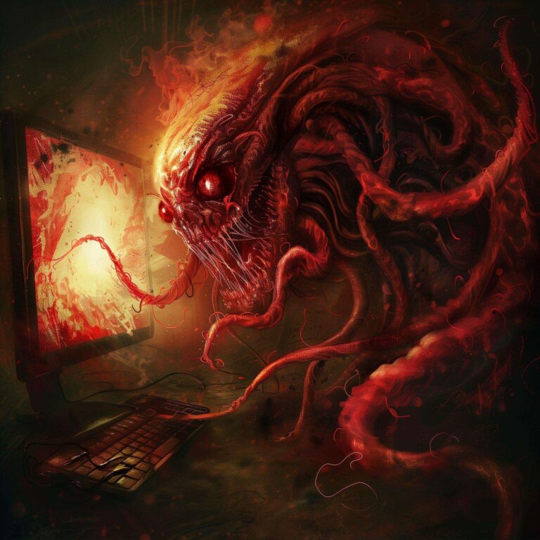 aldebaran33 BloodAlchemy is a malicious software malware 51b1e70c 2a0c 4d41 b494 87d46167e843