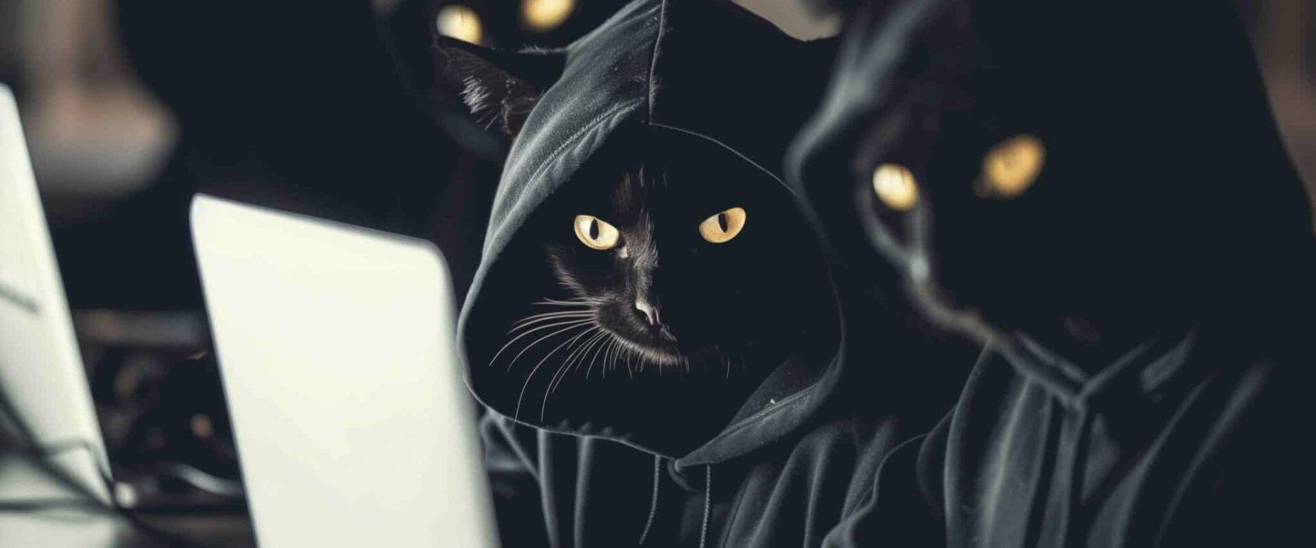 aldebaran33 CatDDoS Related Gangs Have Seen a Recent Surge in A 389954e8 49b6 476e 8eb1 0ff1f2f20c99