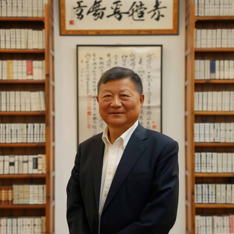 aldebaran33 China launches LLM based on Xi Jingping Thought 553f9b76 b616 4a01 b6e3 49a34ea94113