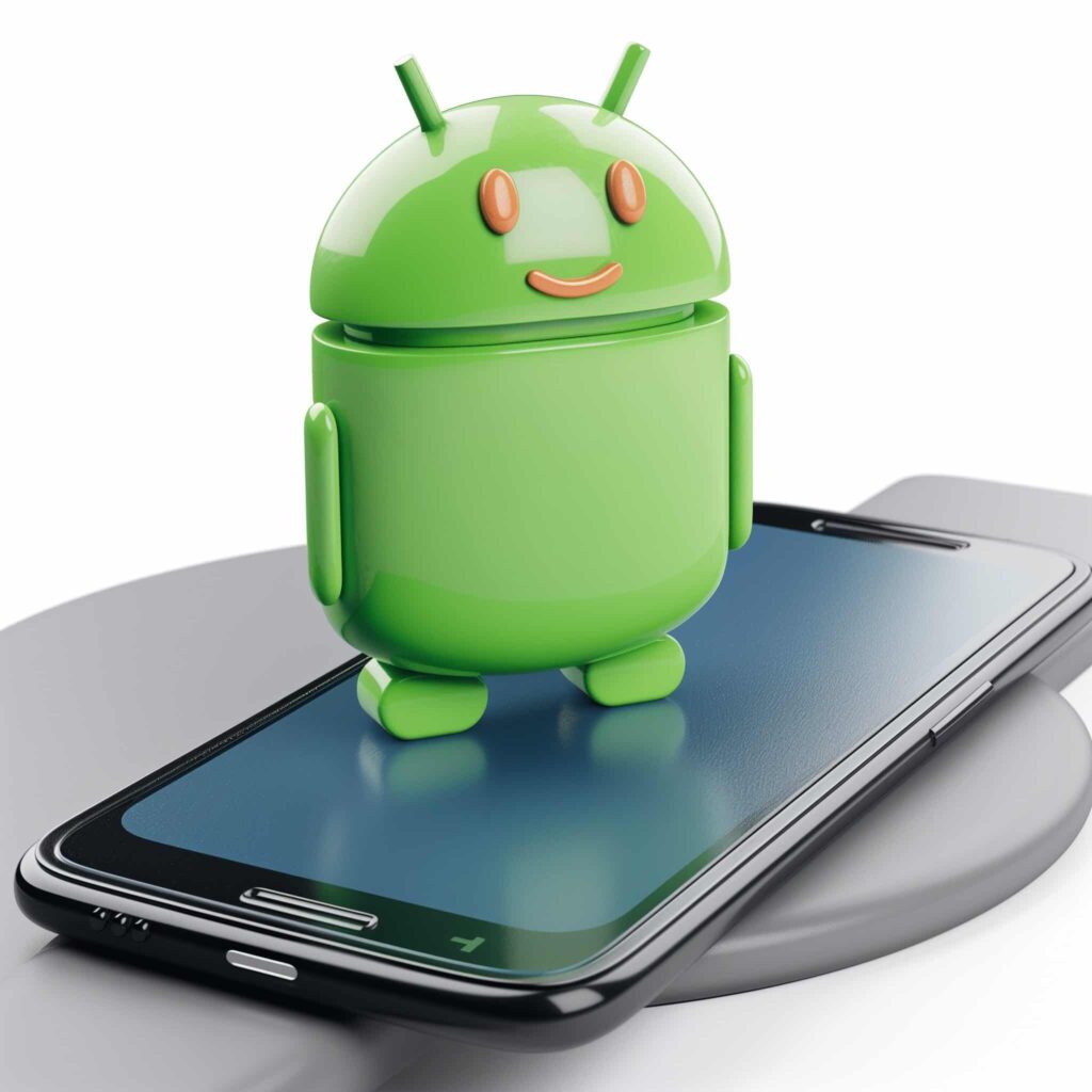 Perdite di traffico DNS fuori dal Tunnel VPN su Android 2 aldebaran33 DNS traffic can leak outside the VPN tunnel on Andr 3a674493 44c4 4720 a573 3aa0bef04c61