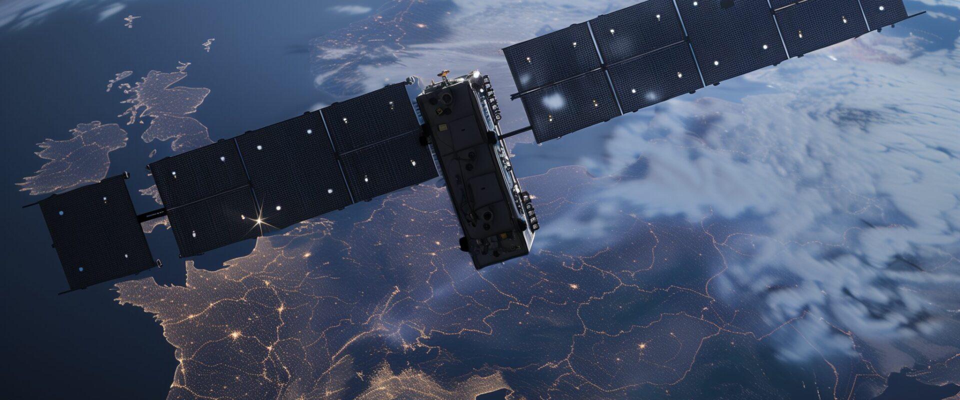 aldebaran33 Europes ambitious satellite Internet project appear 6435da40 7974 412a ac78 d12a97f1e021