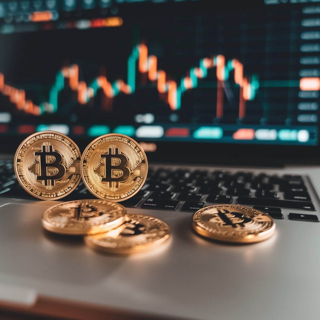 Investimenti in criptovalute: cosa c’è da sapere 2 aldebaran33 Investimenti in criptovalute cosa ce da sapere bb709a06 b00a 49ab b7dc 6a056a9a0c02