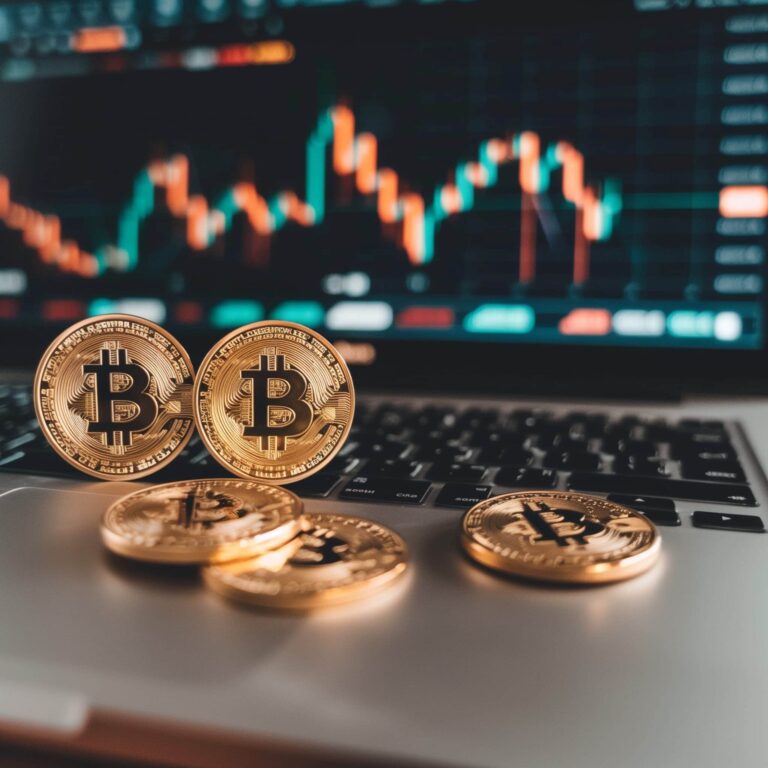 aldebaran33 Investimenti in criptovalute cosa ce da sapere bb709a06 b00a 49ab b7dc 6a056a9a0c02