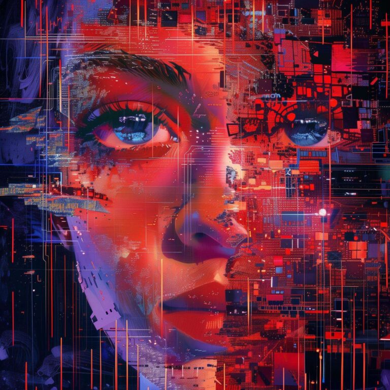 aldebaran33 Jupyter Infostealer f672a972 a966 4642 9fc9 a134957e7d8f