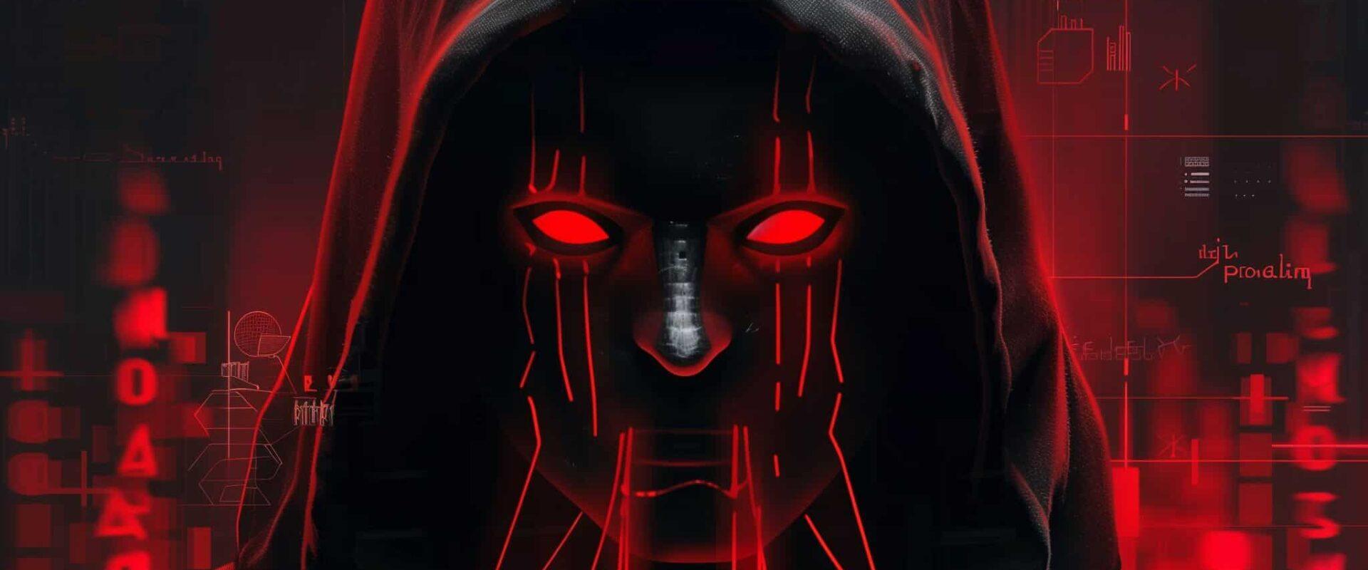 aldebaran33 Kinsing Hacker Group Exploits More Flaws to Expand b363794e 0b00 4bd3 82bf a91944f6916a