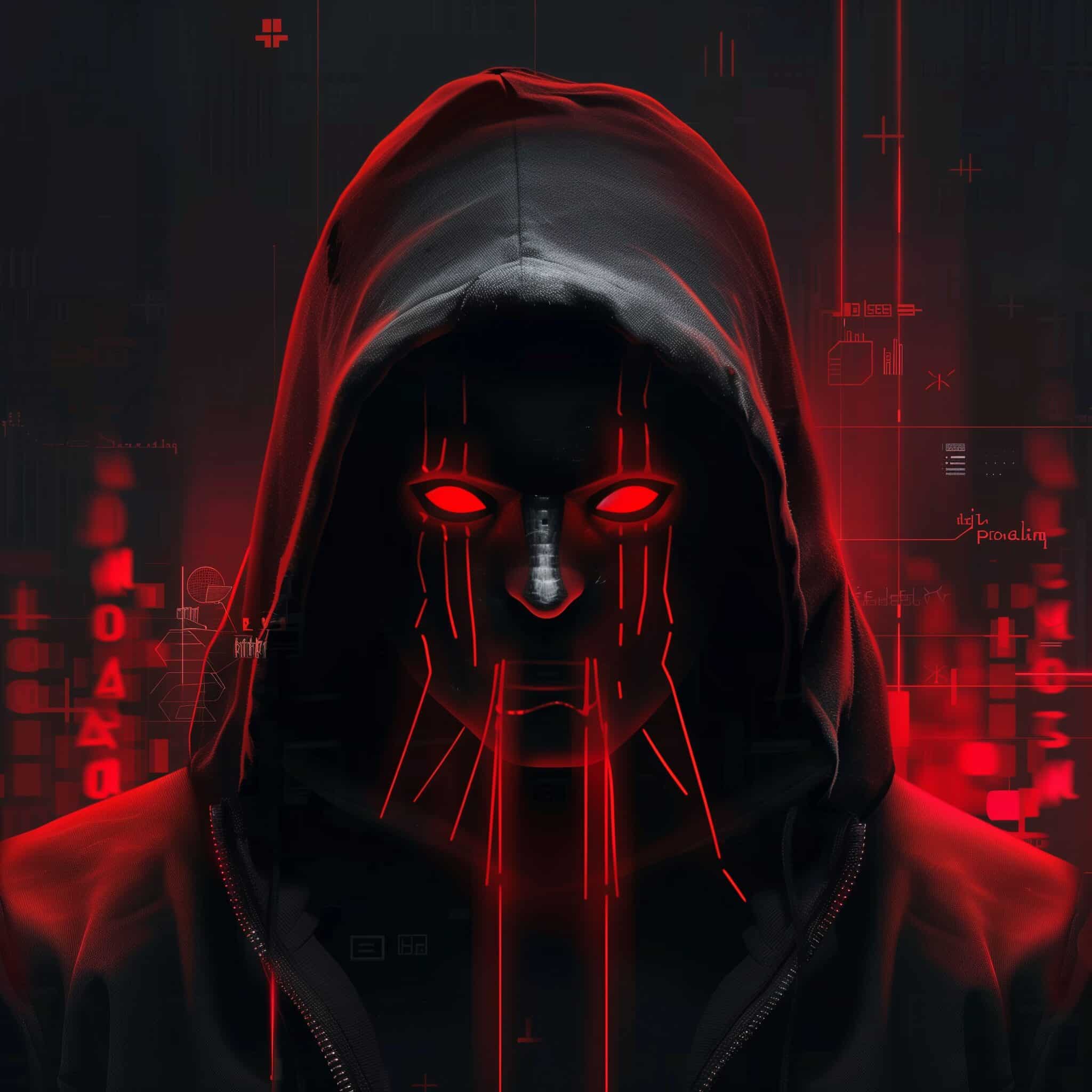 Kinsing sfrutta nuove vulnerabilità per espandere botnet cryptojacking ...