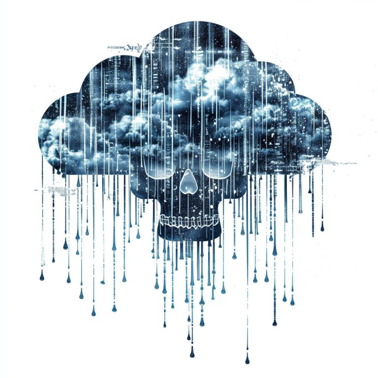 aldebaran33 Malware Delivery via Cloud Services Exploits Unicod 44f950d9 5599 4fab a566 34538b0e3775