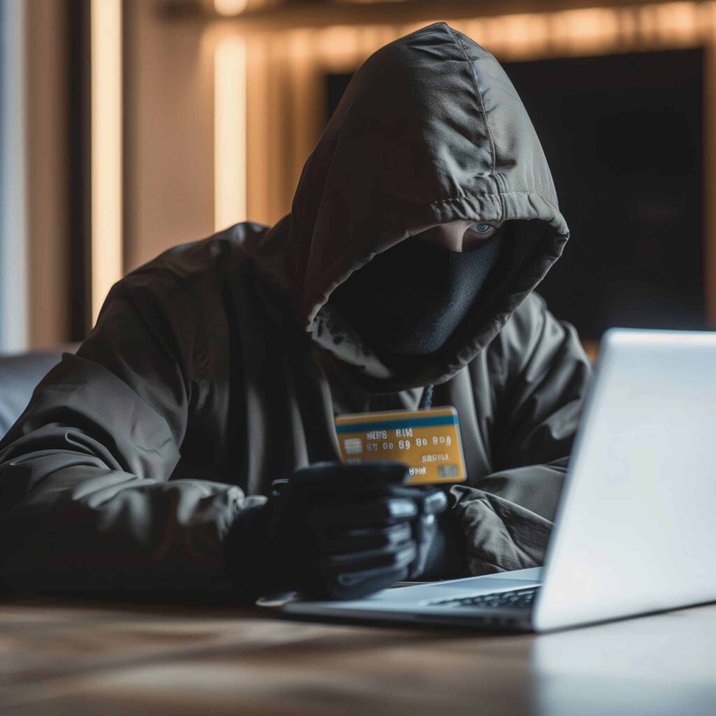 BogusBazaar falsi e-commerce usati per una truffa da 50 milioni 2 aldebaran33 Massive webshop fraud ring steals credit cards from eadef460 74cf 41c3 be9b 94345afeba30