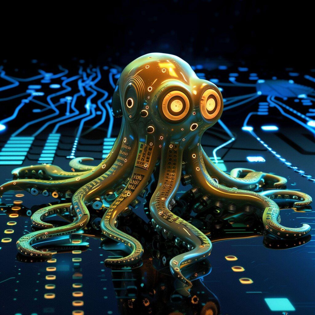 aldebaran33 New Cuttlefish malware infects routers to monitor t b796a001 cae1 4cb8 9e34 ae9b1c7cfbcd