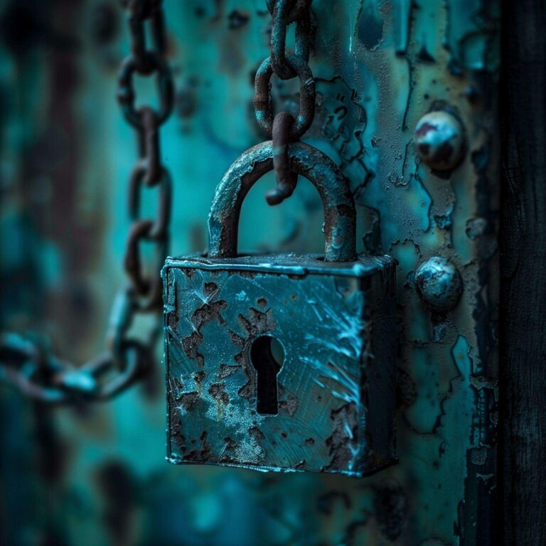 aldebaran33 New ShrinkLocker ransomware uses BitLocker to encry 15b2e35f 1d35 4503 a554 cbe653c43c23