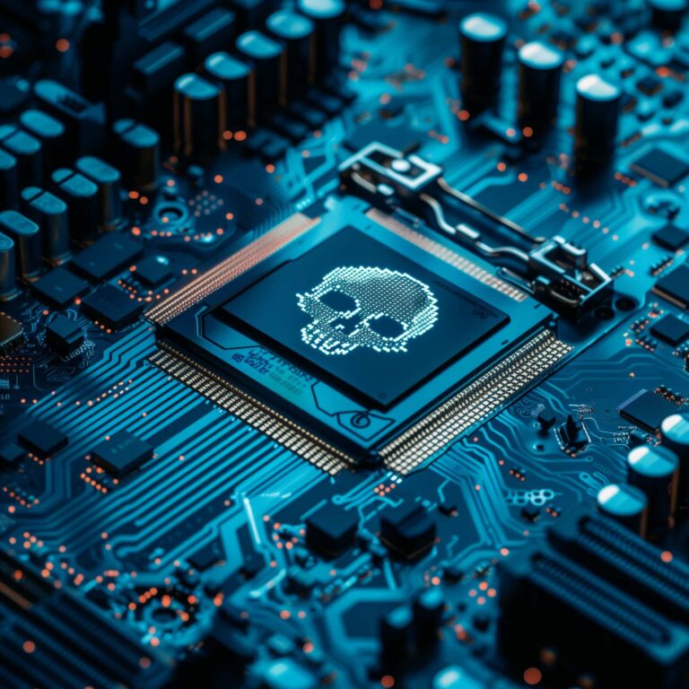 aldebaran33 New Spectre Style Pathfinder Attack Targets Intel C 1b671607 7e15 47ef a753 f6c1e22f32d8