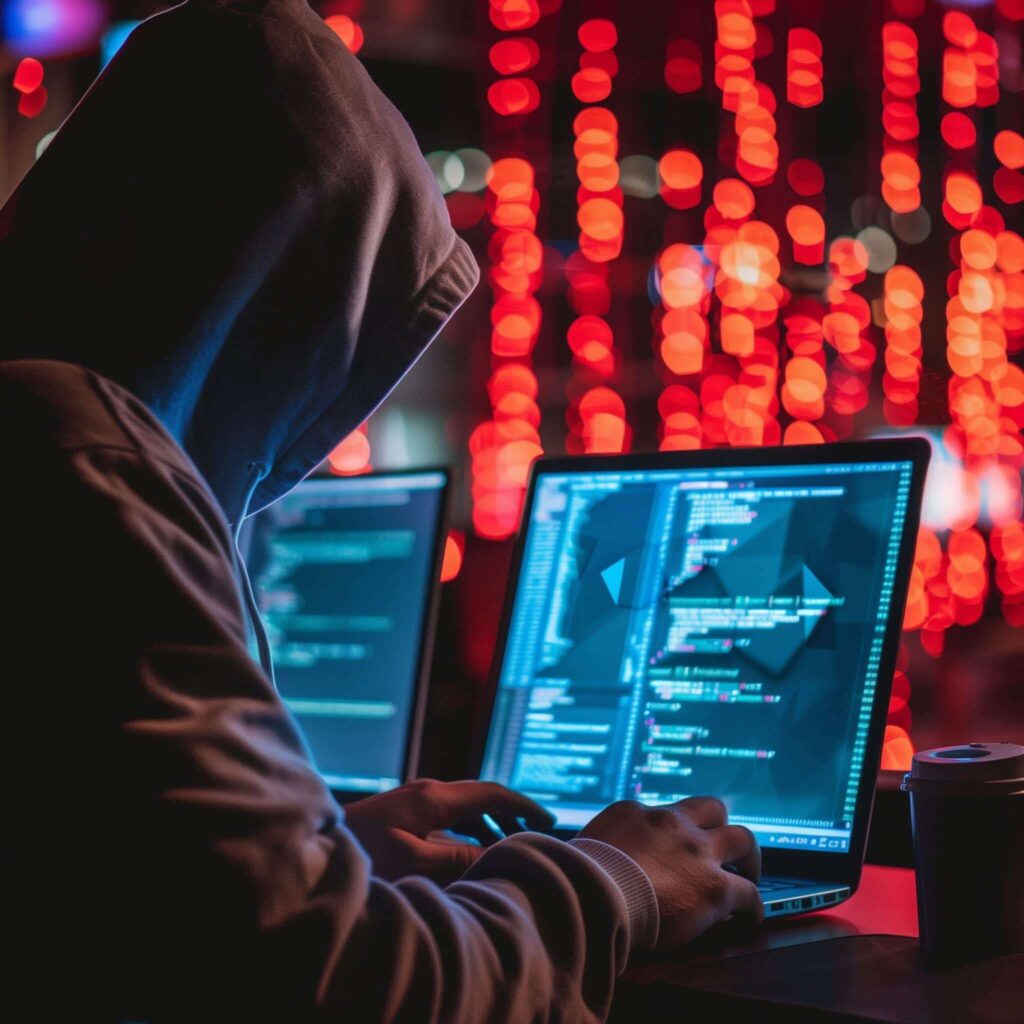 aldebaran33 New attack leaks VPN traffic using rogue DHCP serve e6ff0083 4b5a 4f6a 886a 0ee7cdd4d9e7