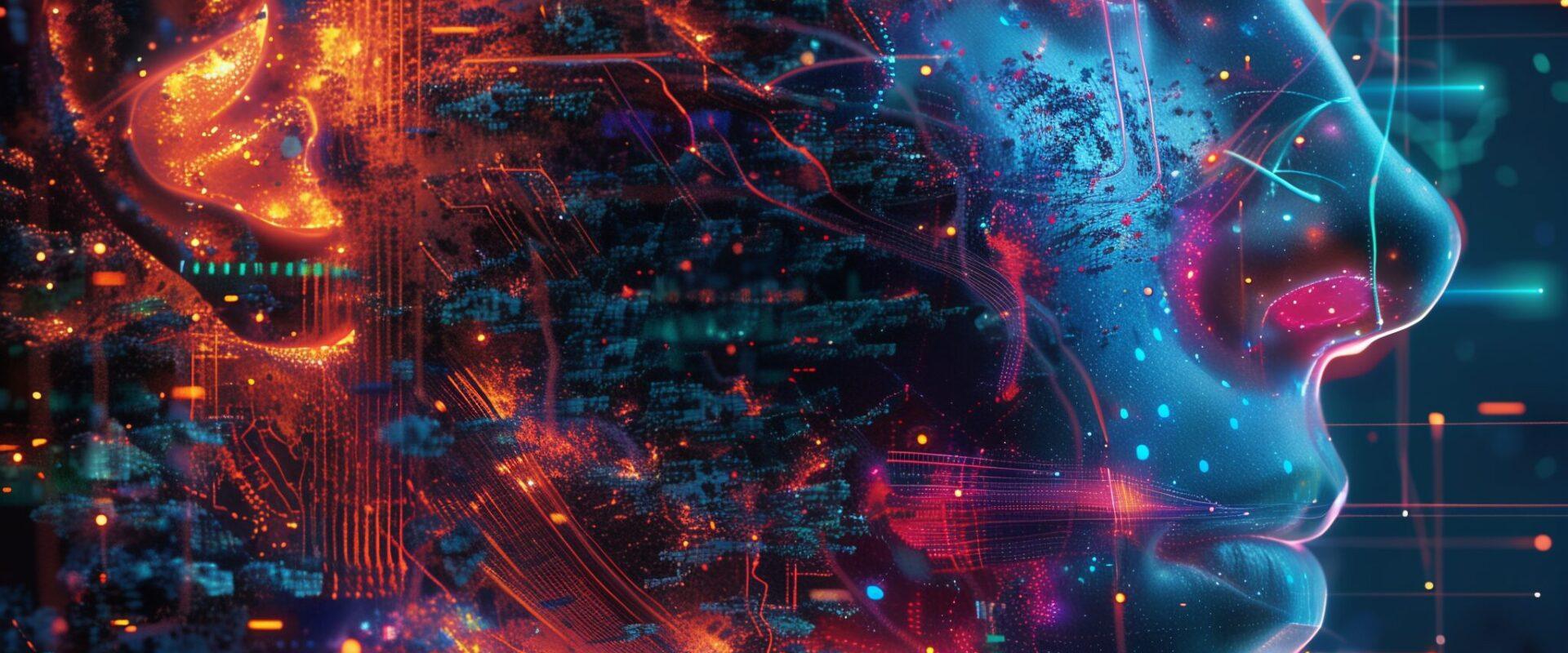 aldebaran33 OpenAI c261a8fb a250 4600 a758 2c5473c450f2