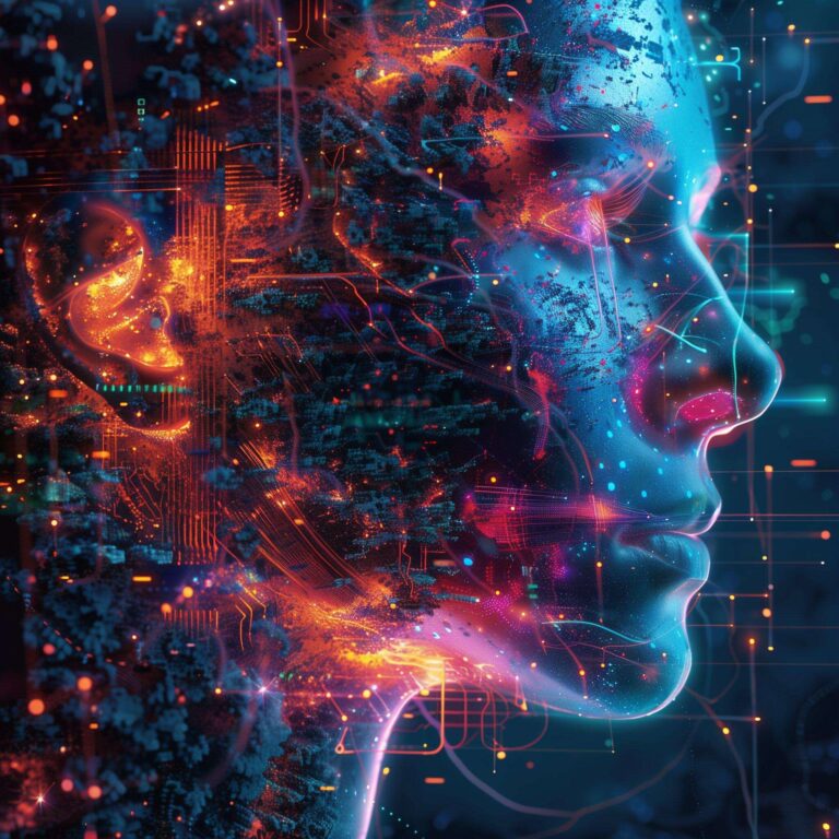 GPT-5 di OpenAI: salto verso l'intelligenza artificiale generale? 7 aldebaran33 OpenAI c261a8fb a250 4600 a758 2c5473c450f2