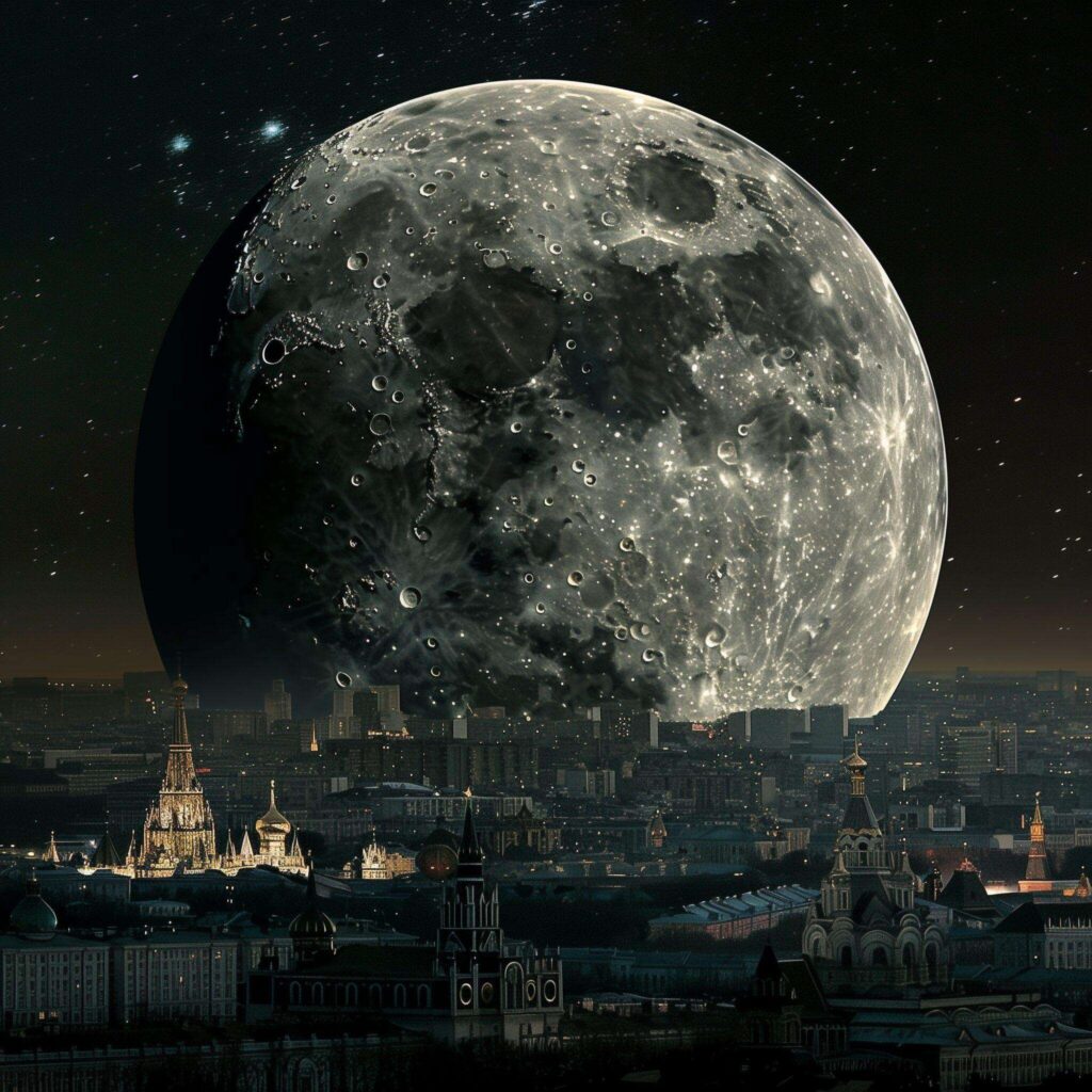 Turla usa Lunar contro le agenzie governative europee 2 aldebaran33 Russian hackers use new Lunar malware to breach a E 9d2b0481 ea2a 4143 ba09 2a8e88b212ea