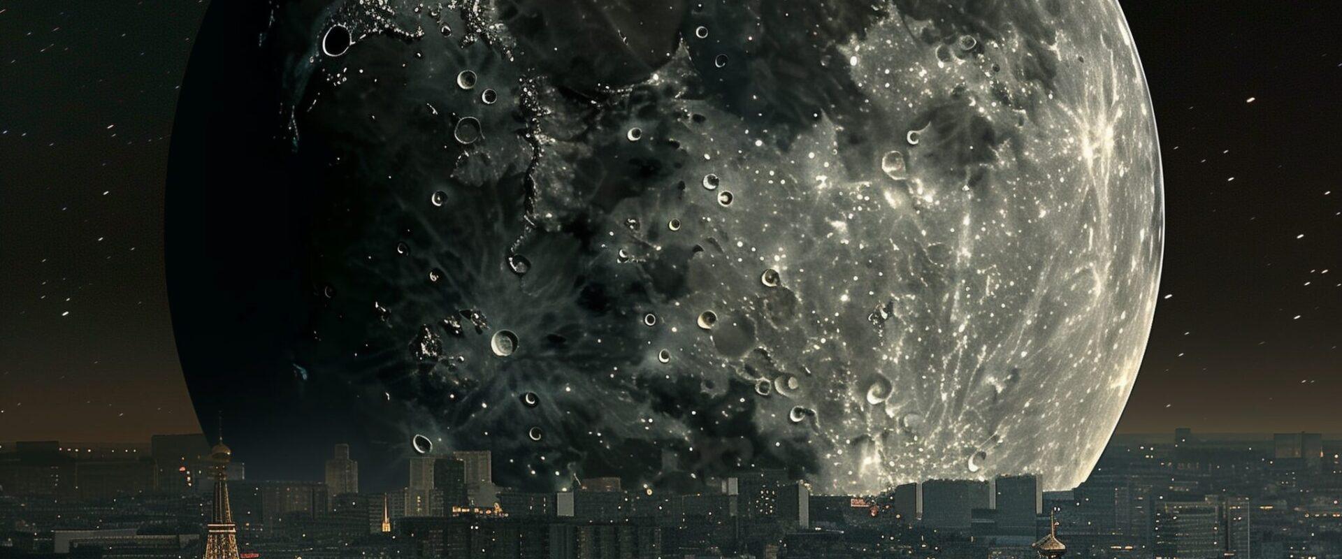 aldebaran33 Russian hackers use new Lunar malware to breach a E 9d2b0481 ea2a 4143 ba09 2a8e88b212ea