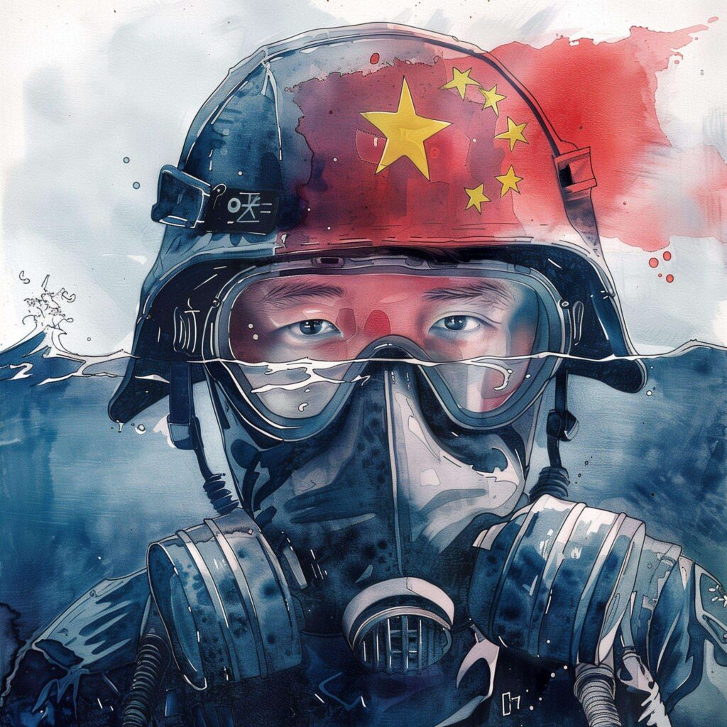 aldebaran33 Sea Haze is A cybersecurity and cyberwar Threat fro 53e747ef 24f7 49ea 9bfe 21876330da65