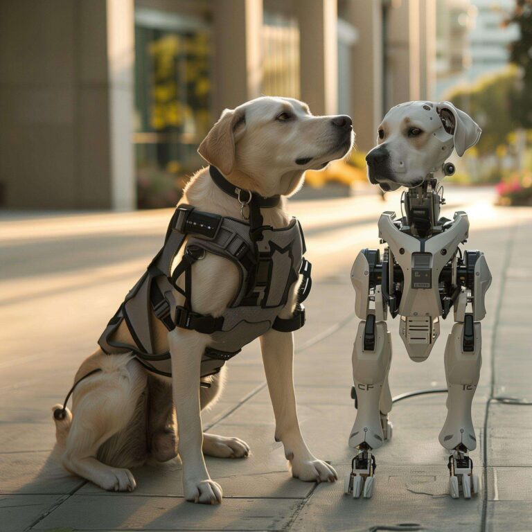 aldebaran33 TO OPTIMIZE GUIDE DOG ROBOTS FIRST LISTEN TO THE VI aa8d7b6d dde7 44f8 90cd b9b88f51beec