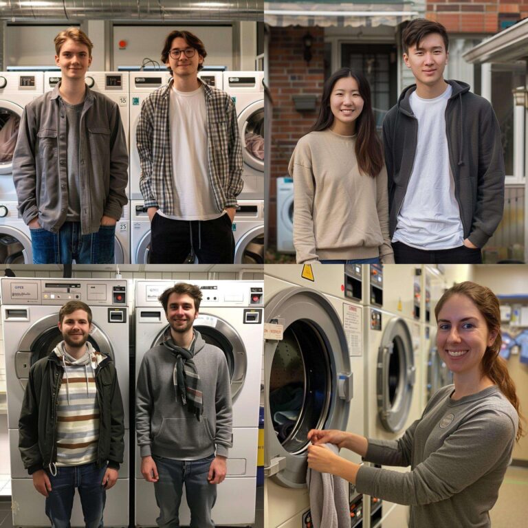 aldebaran33 Two students find security bug that could let milli 44ee5e98 d8bb 496f bcd0 b1b0286adebf