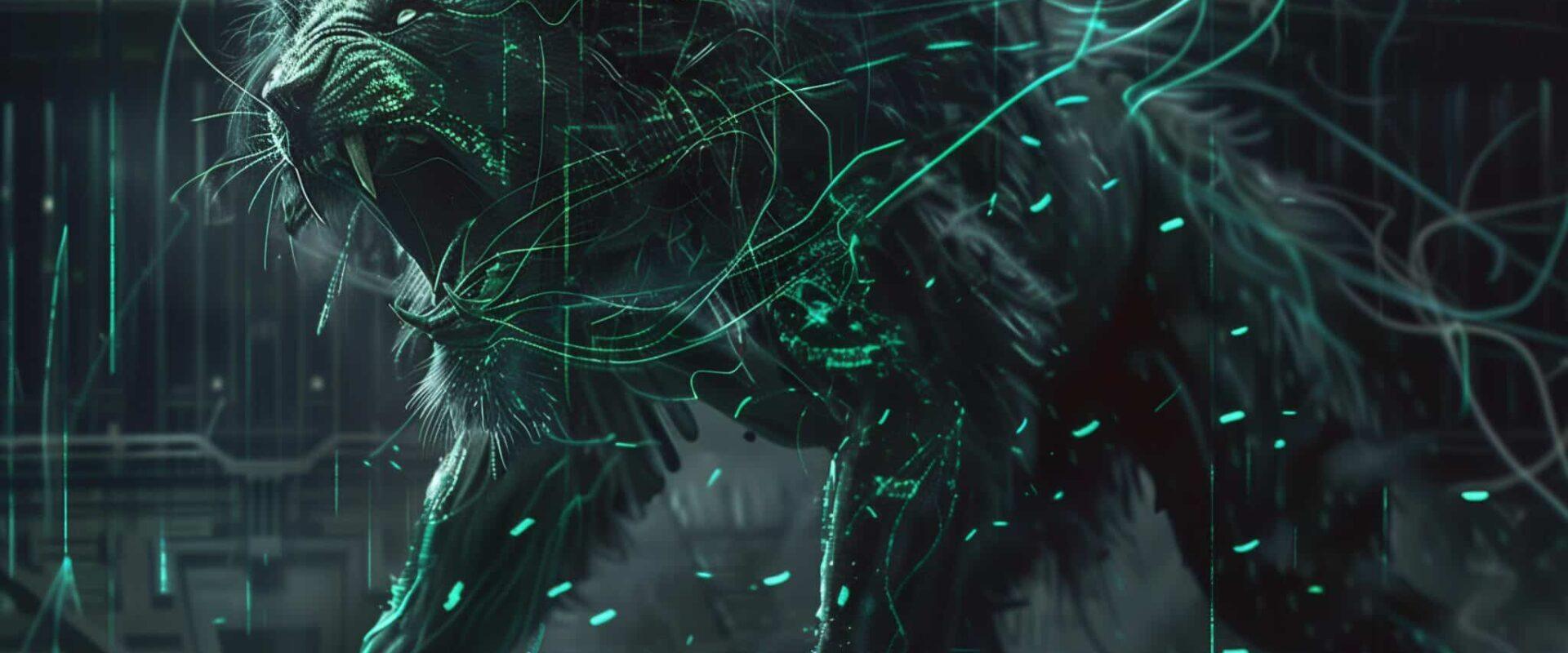 aldebaran33 Void Manticore is an Iranian cyber threat actor aff 60183318 410d 4732 8b4b ebcd77594b9b