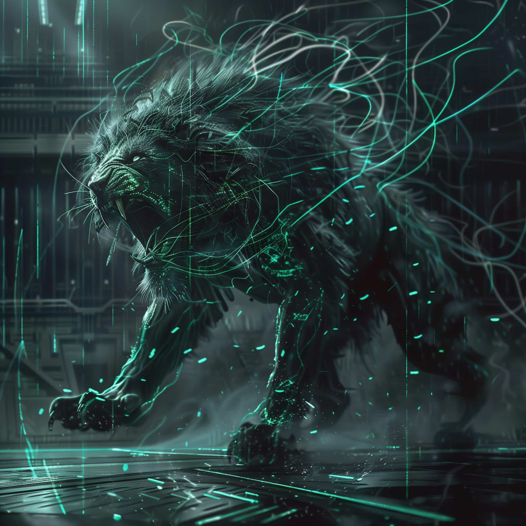 aldebaran33 Void Manticore is an Iranian cyber threat actor aff 60183318 410d 4732 8b4b ebcd77594b9b