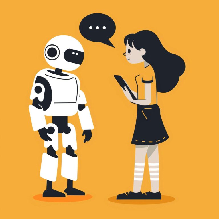 Fai acquisti imbarazzanti in Rete? Il Chatbot fa per te 10 aldebaran33 When consumers would prefer a chatbot over a person a3687365 f570 4808 987e 8ea476e65add