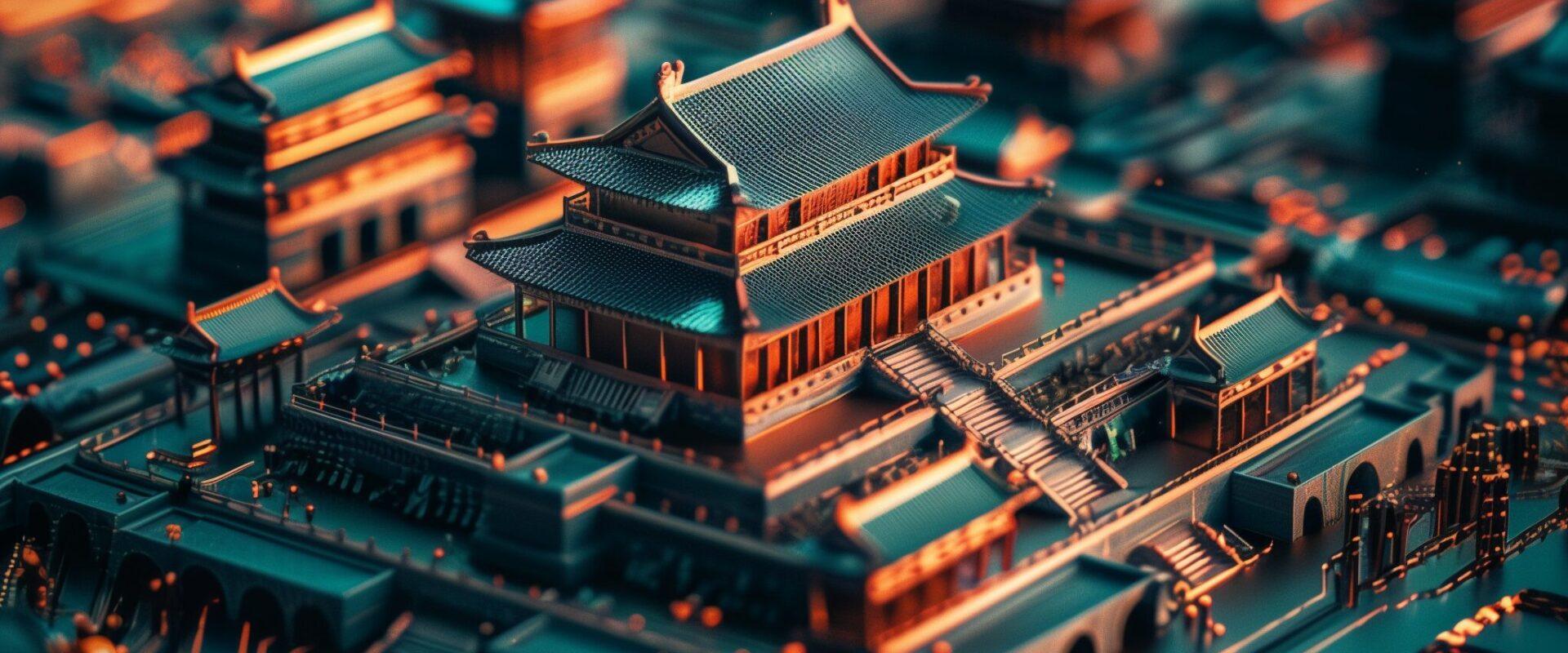 aldebaran33 advanced persistent threath from china cybersecurit 2fc5cc43 1813 47ea 863c 11fe0944c0a3