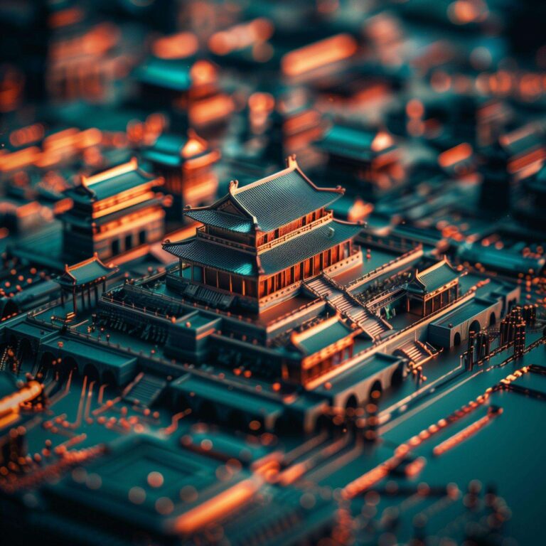 aldebaran33 advanced persistent threath from china cybersecurit 2fc5cc43 1813 47ea 863c 11fe0944c0a3