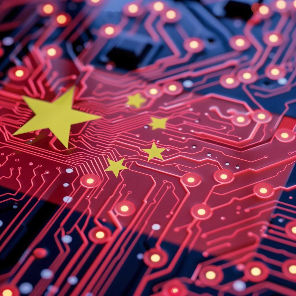 Samsung vince in Germania e mira al mercato della Cina 8 aldebaran33 advanced persistent threath from china cybersecurit 48d38a9b 9573 40f1 97ff e21eba3ad21c