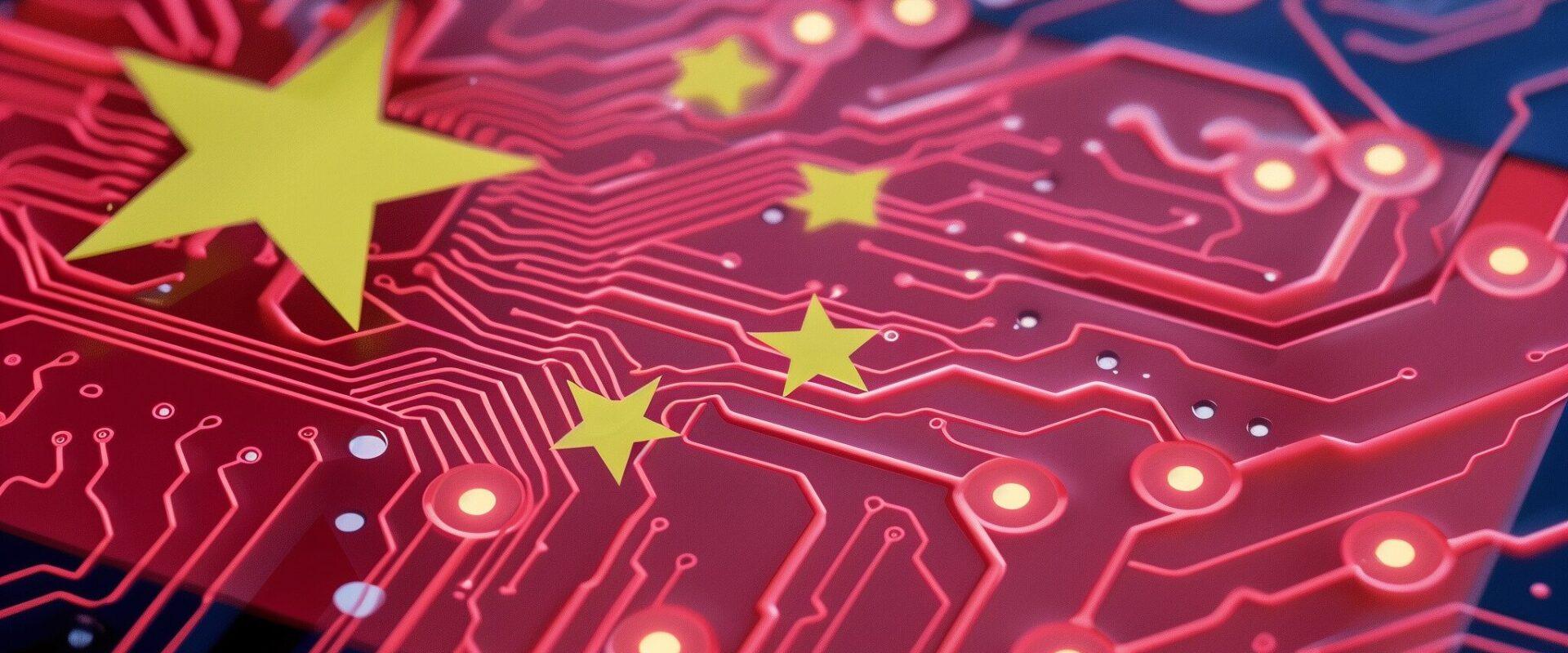 aldebaran33 advanced persistent threath from china cybersecurit 48d38a9b 9573 40f1 97ff e21eba3ad21c