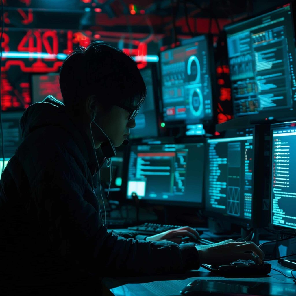 aldebaran33 advanced persistent threath from china cybersecurit 54ecb901 3710 4112 b101 4a612e67ca33